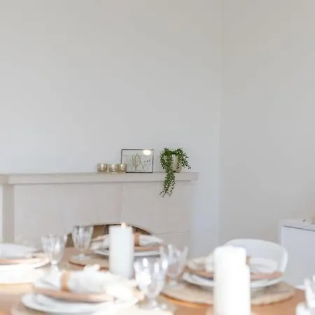 Huswell - Modern With Sea View At Knokke-heist! * Knokke-Heist
